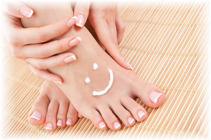 , . . NKI innovation center       . ...