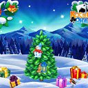 ���� ������, ������, 56 ��� - ��������� 17 ������� 2016 � ������ �������� �������-�������