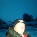 ���� Vova, �������������, 45 ��� - ��������� 4 ������ 2016 � ������ ���� ����������