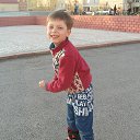 ���� Diamond, ��������� - ��������� 23 ������ 2016 � ������ ������ ��������