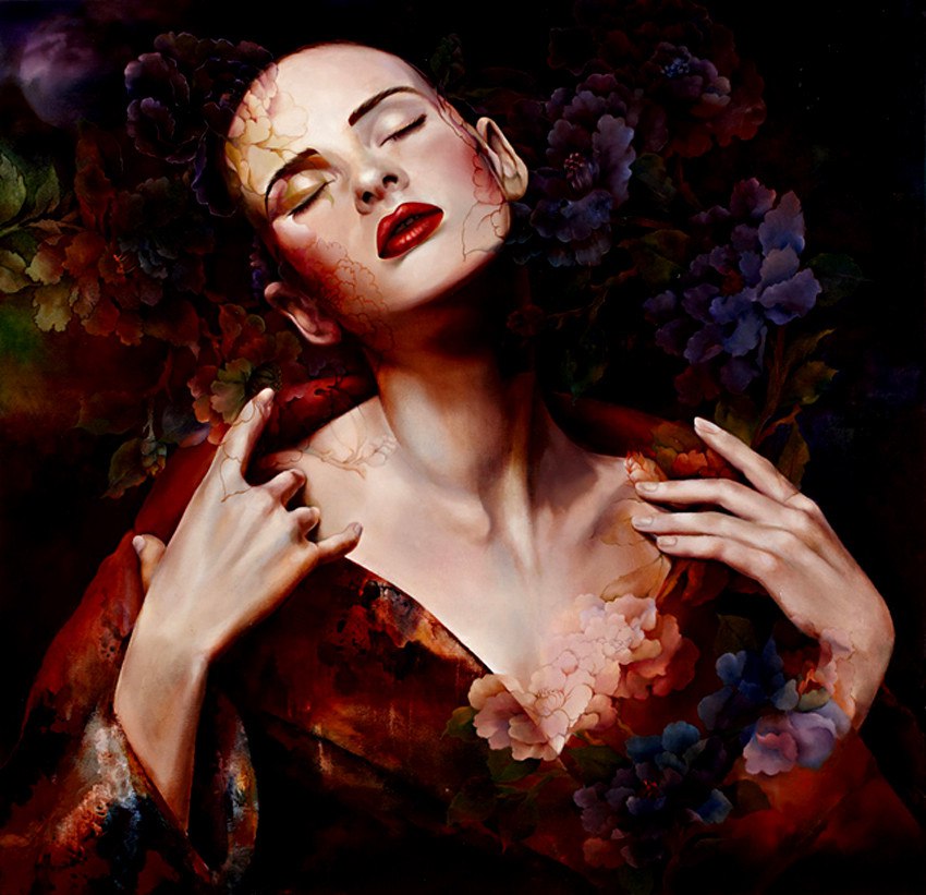 ))).     (Wendy Ng)   ,    ...