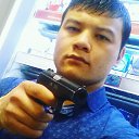 ���� Farruxjamol, �����-���������, 31 ��� - ��������� 26 ������� 2017