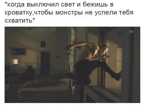 ? ,  ! - 10  2016  16:53