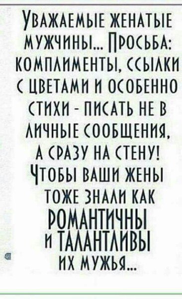 - 17  2016  21:58