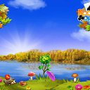 ���� ������, ������, 67 ��� - ��������� 13 �������� 2016 � ������ �������� �������-�������