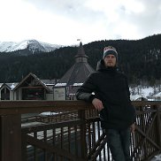 ���������, 43 ����, ������