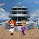 ���� �������, ���� - ��������� 1 ������ 2017 � ������ �Tropikania�