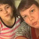 ���� �������, �����-���������, 65 ��� - ��������� 26 ����� 2017 � ������ ������ ��������