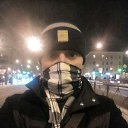  Anton, -, 38  -  25  2017   - ,  