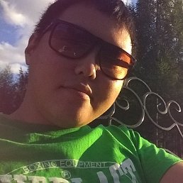 �������, ��������, 39 ���