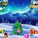 ���� Gosha..., ������, 60 ��� - ��������� 9 ������� 2016 � ������ �������� �������-�������