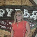 ���� �������, ����� - ��������� 9 ������� 2016 � ������ ���� ����������