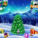 ���� ������, ������, 81 ��� - ��������� 13 ������� 2016 � ������ �������� �������-�������