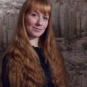 ���� �����, ������ ����� - ��������� 18 ������� 2016 � ������ ���� ����������