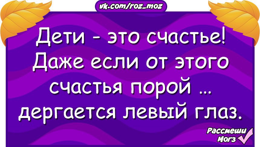  - 24  2016  20:57