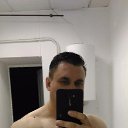 ���� �����, ������, 50 ��� - ��������� 20 ������ 2017 � ������ ���� ����������