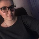 ���� ��������, ������, 29 ��� - ��������� 22 ������� 2017 � ������ ������ ��������