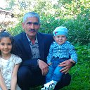  Malik, , 66  -  13  2017
