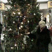 Елена, 47 лет, Казань Елена, 47 лет, Казань