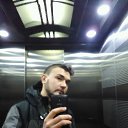 ���� Dmitry, �����������, 35 ��� - ��������� 11 ������ 2017