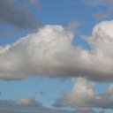  ,  -  16  2016   ... -...