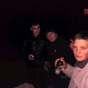  Sangaraja, , 28  -  13  2016     