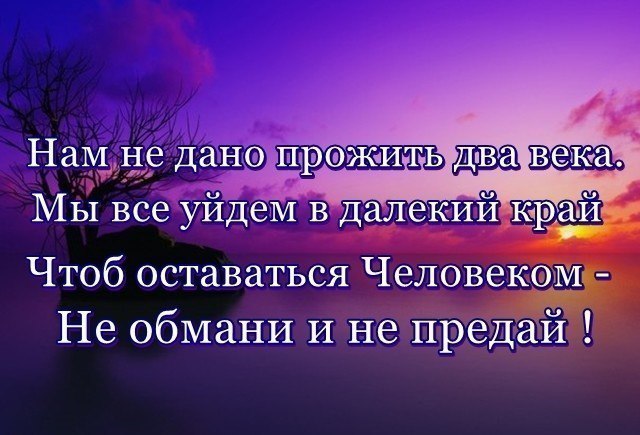 .https://fotostrana.ru/away?to=/sl/kxC2 - 4  2016  14:42
