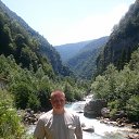 ���� ������, ������������, 41 ��� - ��������� 5 ����� 2017 � ������ ���� ����������