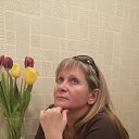  Galina, , 55  -  10  2017