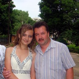 Vova, , 59 