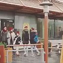 ���� �����, �������������, 40 ��� - ��������� 31 ����� 2017 � ������ ������ ��������