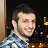 ���� Murat, �������, 44 ���� - ��������� 16 ����� 2017