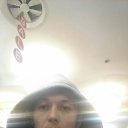 ���� Andrey, ������, 38 ��� - ��������� 27 �������� 2016