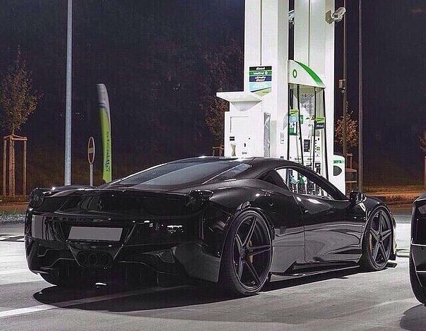 I Love Cars - 15  2016  19:54