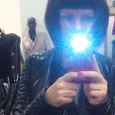 ���� ��������, ������, 47 ��� - ��������� 4 ������� 2016 � ������ ���� ����������