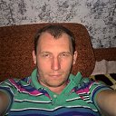 ���� �����, ������ ��������, 40 ��� - ��������� 29 �������� 2016