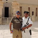 ������ �� ������� ���� ����������