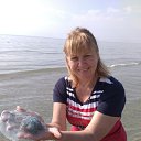 ���� �������, �������, 58 ��� - ��������� 5 ������� 2016 � ������ ���� ����������