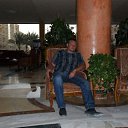 ���� Dima, �����-���������, 49 ��� - ��������� 31 ����� 2017