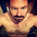  Sean, , 41  -  11  2016