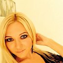 ������ �� ������� �������Ȼ