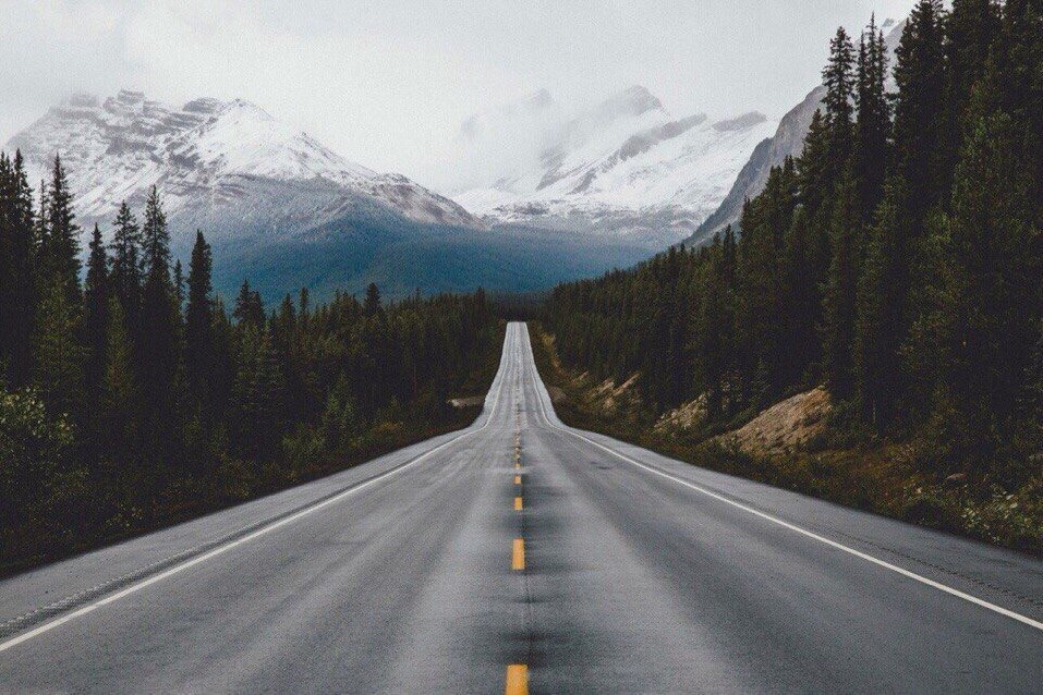  ,     .     -,    .  ... - 7