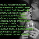 ���� ������, �������, 46 ��� - ��������� 7 ������ 2017 � ������ ���� ����������