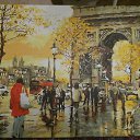 ��� ������� ��������� ��� ��� ����� ����� �����. �� ������� ���� ����������