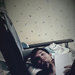 ���� ����, ������, 35 ��� - ��������� 24 ����� 2017