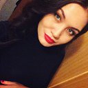 ���� Gerta, ������, 33 ���� - ��������� 9 ������� 2016 � ������ ���� ����������