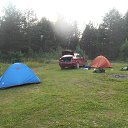  , , 62  -  30  2016   Topface