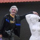 ���� ���������, �������, 70 ��� - ��������� 19 ������ 2016 � ������ ���� ����������