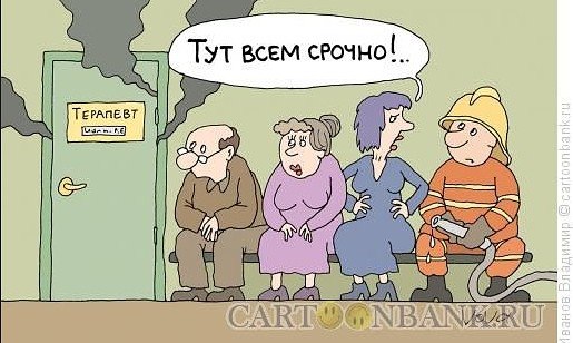 счастья есть....... - 8 января 2017 в 22:23