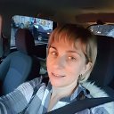 ���� Ulia, �����������, 46 ��� - ��������� 19 ������� 2016 � ������ ����